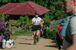 BIB: 
                            <button type="button" onclick="openModal(26712840)" class="btn btn-primary btn-sm float-right btn-popup" data-toggle="modal" data-target=".modal-high-quality">
                        <i class="fas fa-shopping-cart"></i> Add to Cart
                    </button>
                                            <button type="button" onclick="isThisMe(26712840, true)" class="btn btn-success btn-sm float-right btn-popup btn-isme hidden" data-toggle="tooltip" data-placement="bottom" title="นี่คือรูปของคุณใช่ไหม คลิกที่นี่เพื่อเอาเข้าอัลบั้ม">
                        <i class="fas fa-plus"></i> Add to album
                    </button>
                    <button type="button" onclick="isThisMe(26712840, false)" class="btn btn-warning btn-sm float-right btn-popup btn-isnotme hidden">
                        <i class="fas fa-ban"></i> Remove from album
                    </button>